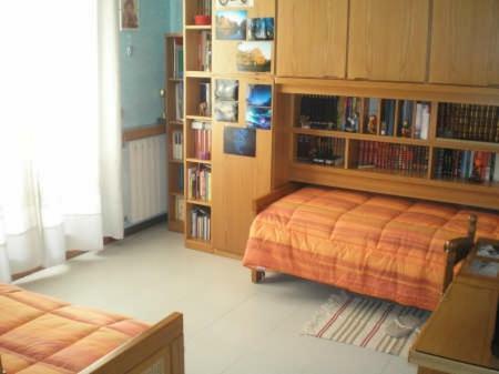 B&B Mary Pero Εξωτερικό φωτογραφία