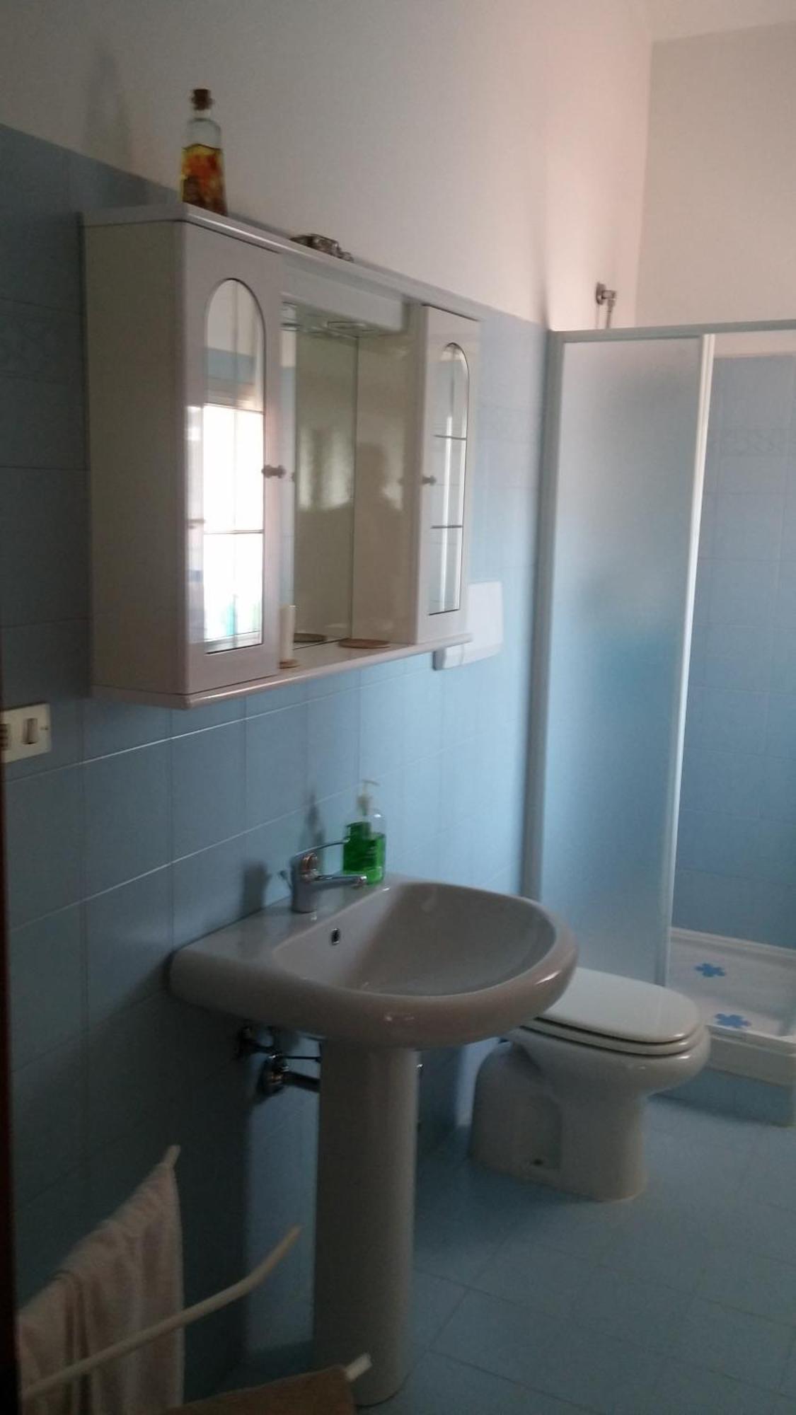 B&B Mary Pero Εξωτερικό φωτογραφία